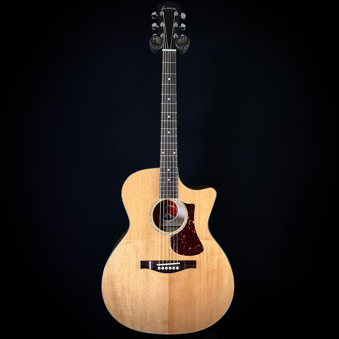 Eastman PCH3-GACE