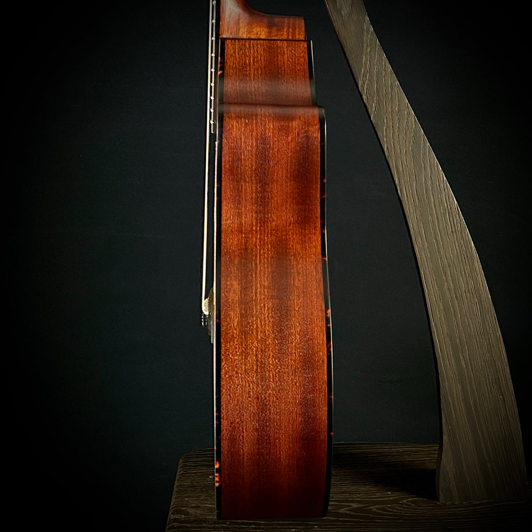 Eastman AC122-1CE