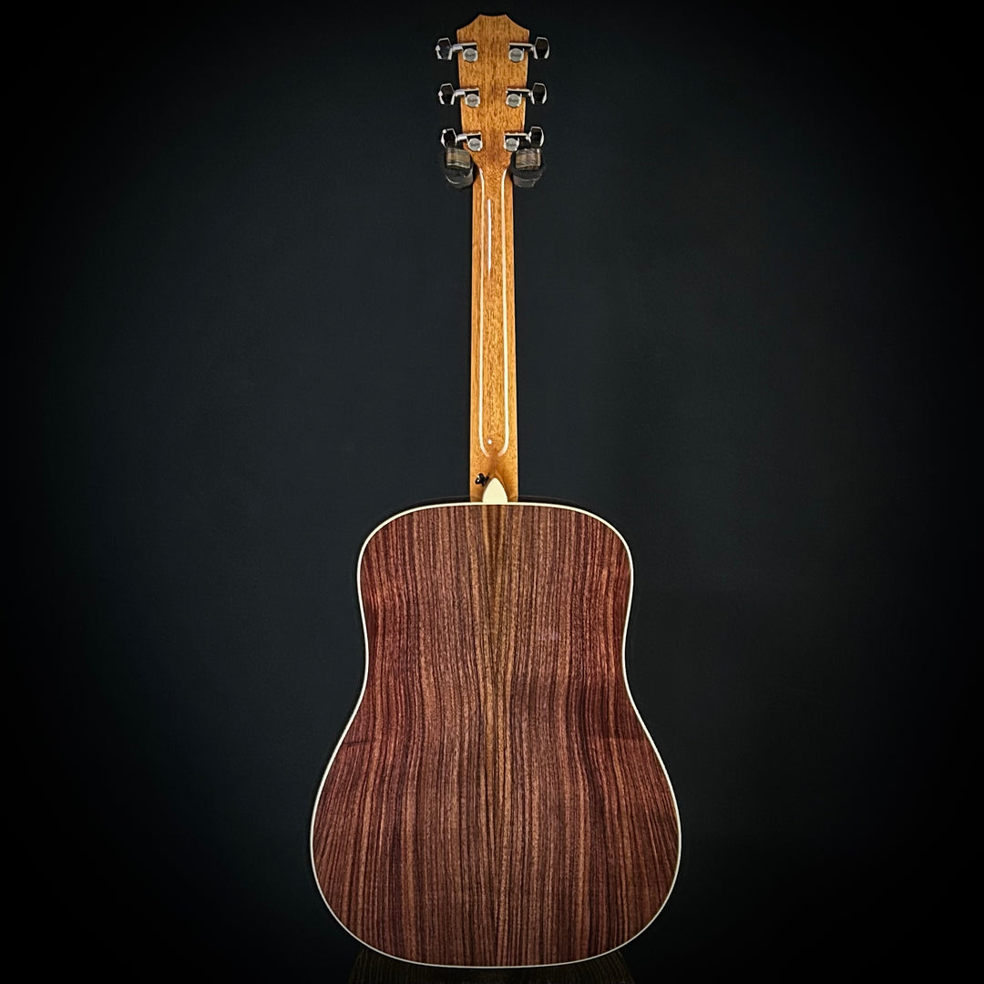 Taylor Legacy 810E Special Edition - Heritage Burst