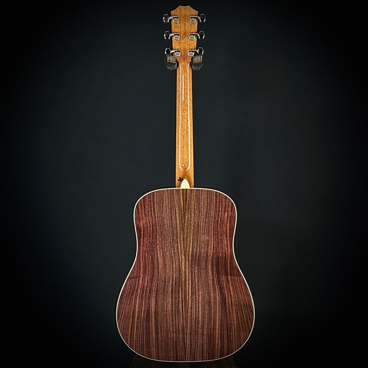 Taylor Legacy 810E Special Edition - Heritage Burst