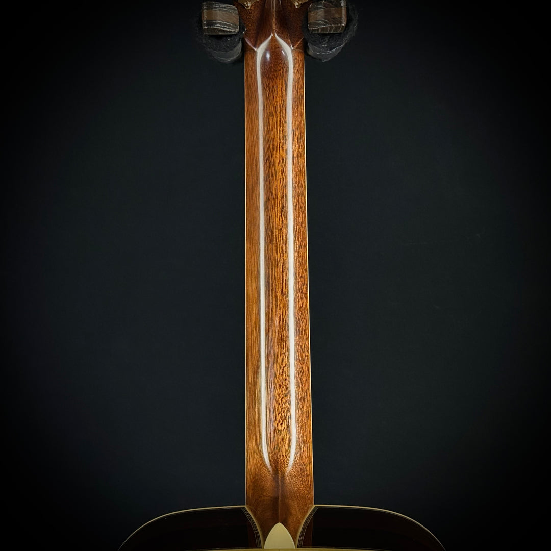 Martin CS 45 Style, Authentic Dreadnought - Guatemalan