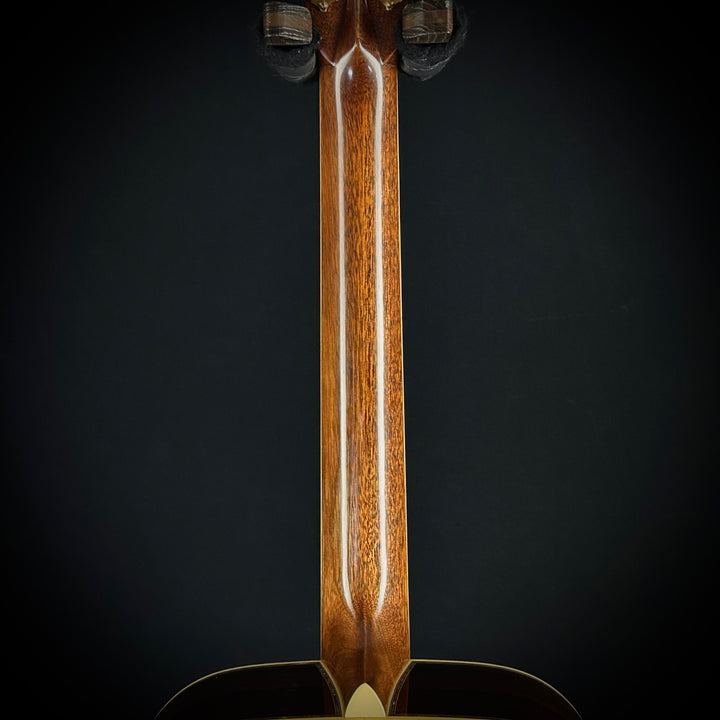 Martin CS 45 Style, Authentic Dreadnought - Guatemalan