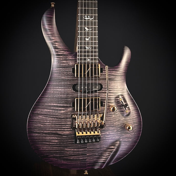 PRS Chleo Limited Edition