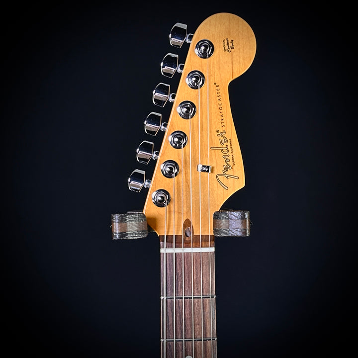 Fender American Professional Stratocaster HSS