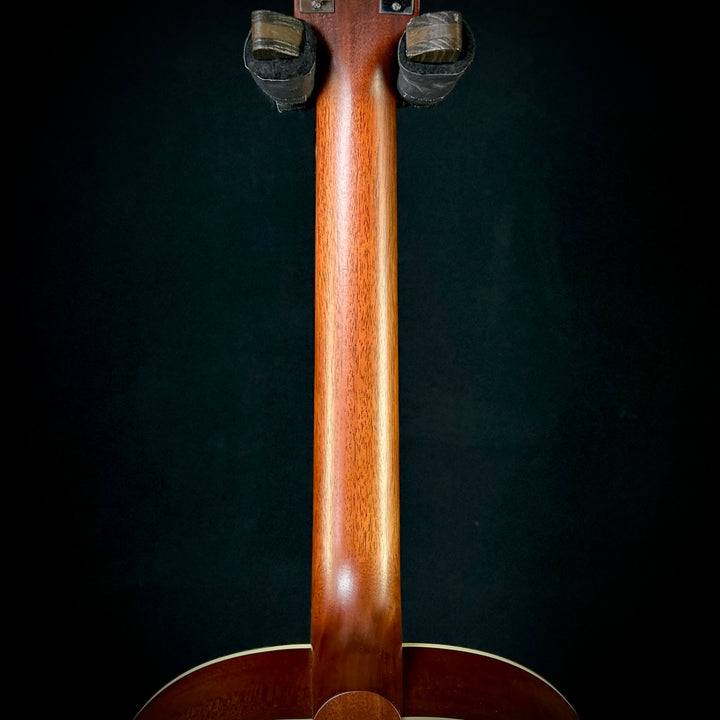 Gibson J-45 Century 12-Fret - Vintage Amber