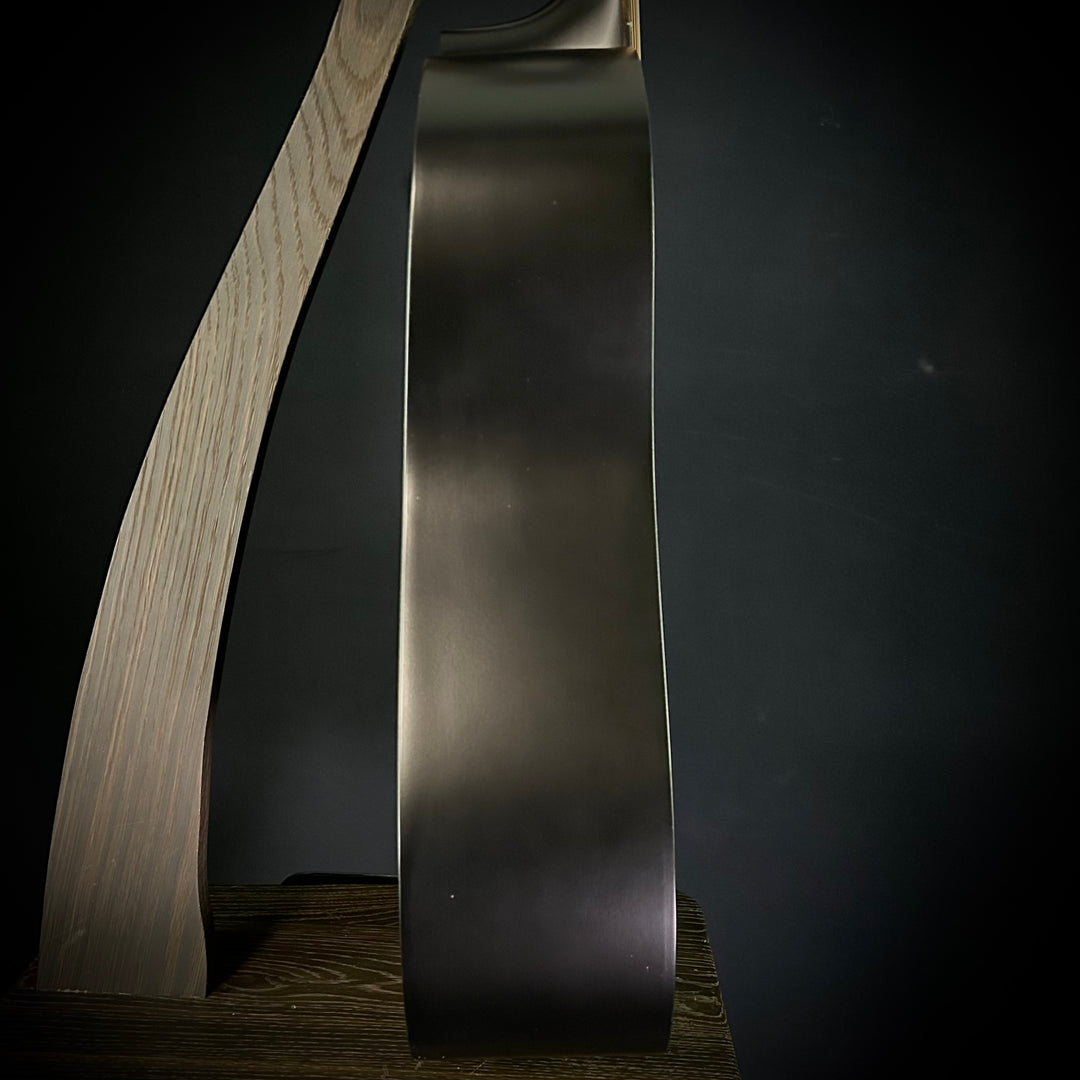 Martin DC-10E Modern - Black