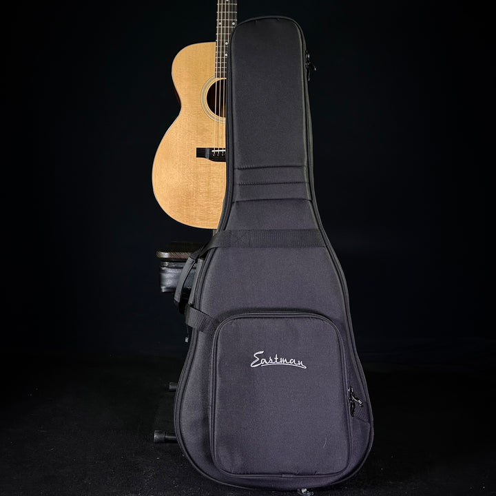 Eastman E10M Deluxe