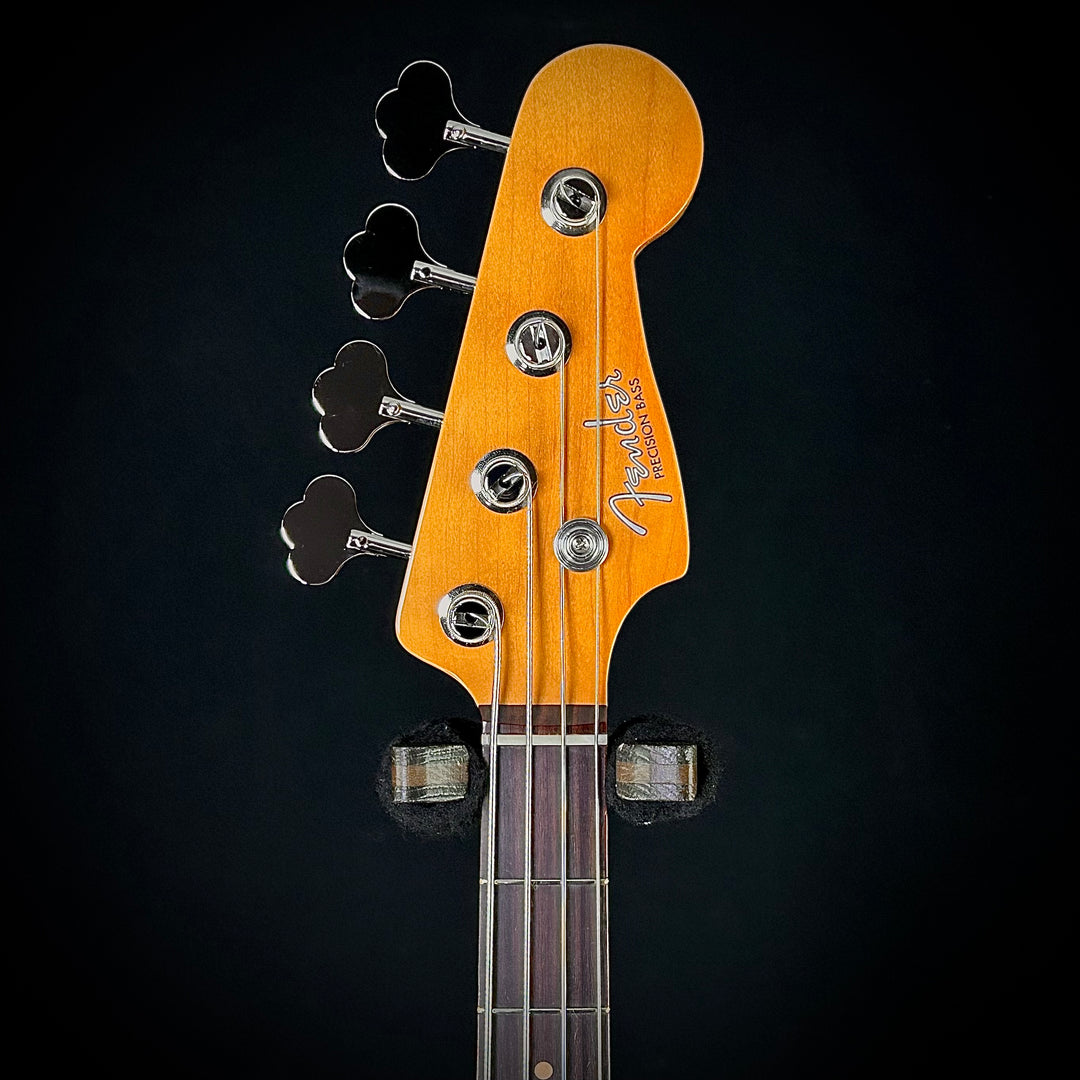 American Vintage II 1960 Precision Bass