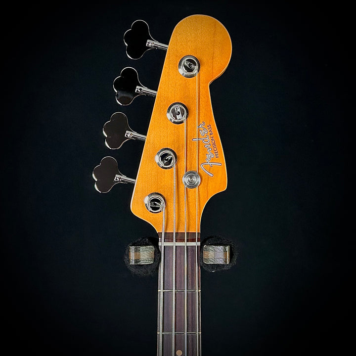 American Vintage II 1960 Precision Bass
