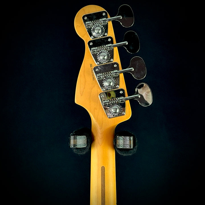 Fender American Professional Classic Precision Bass