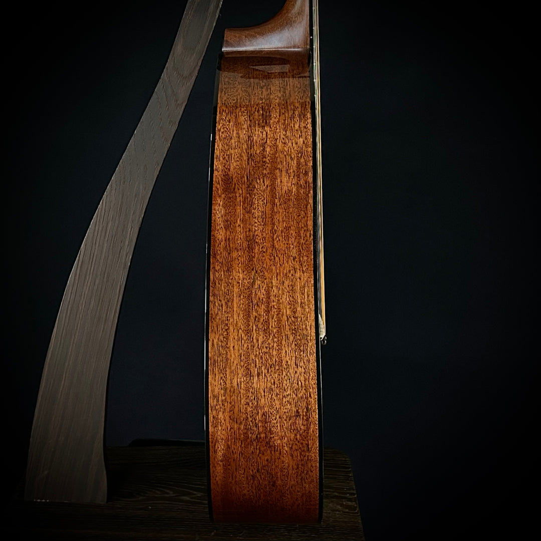 Martin CS 18 Style 12-Fret Dreadnought