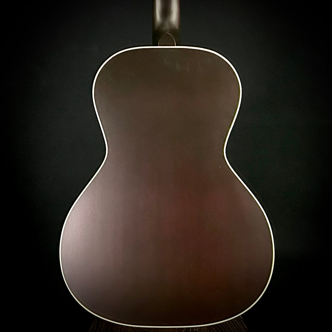 Gibson L-00 Special - Satin Vintage Sunburst