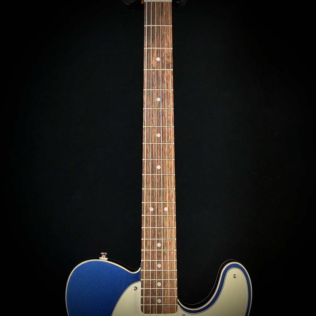 Squier Classic Vibe Custom Telecaster SH w/ Bigsby