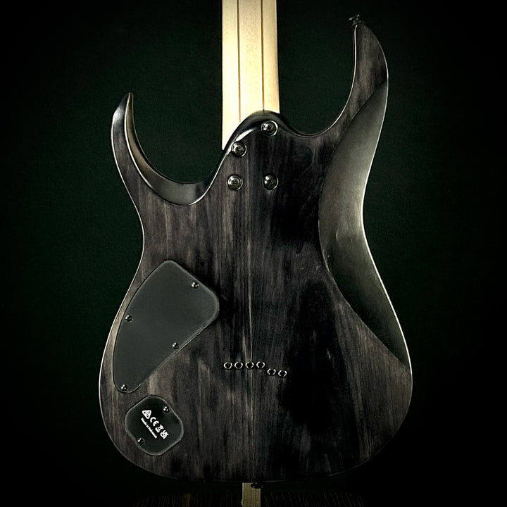 Ibanez Premium RGA21P1P