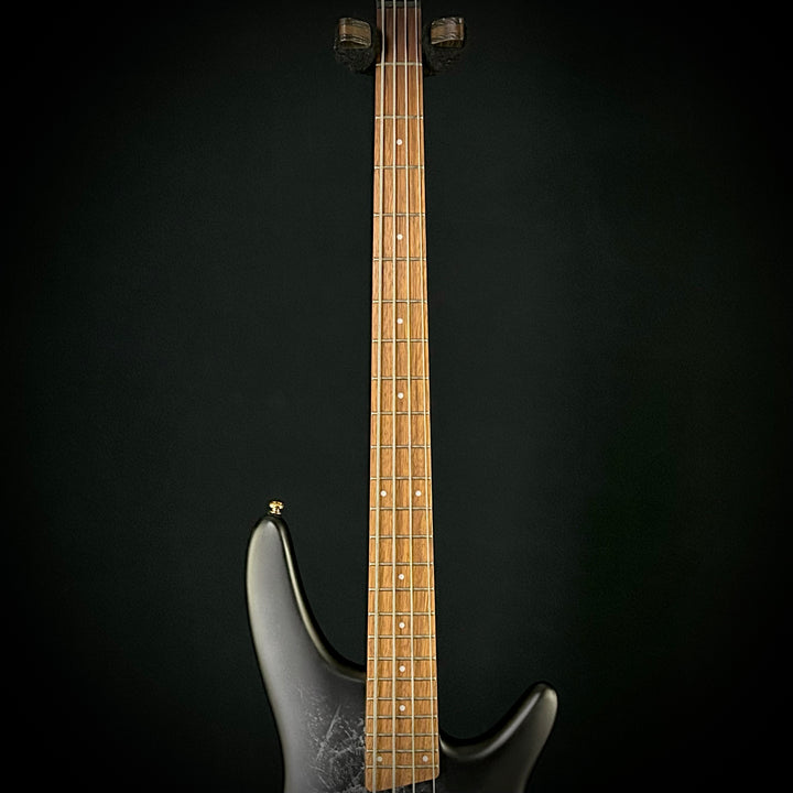 Ibanez ST300EDX