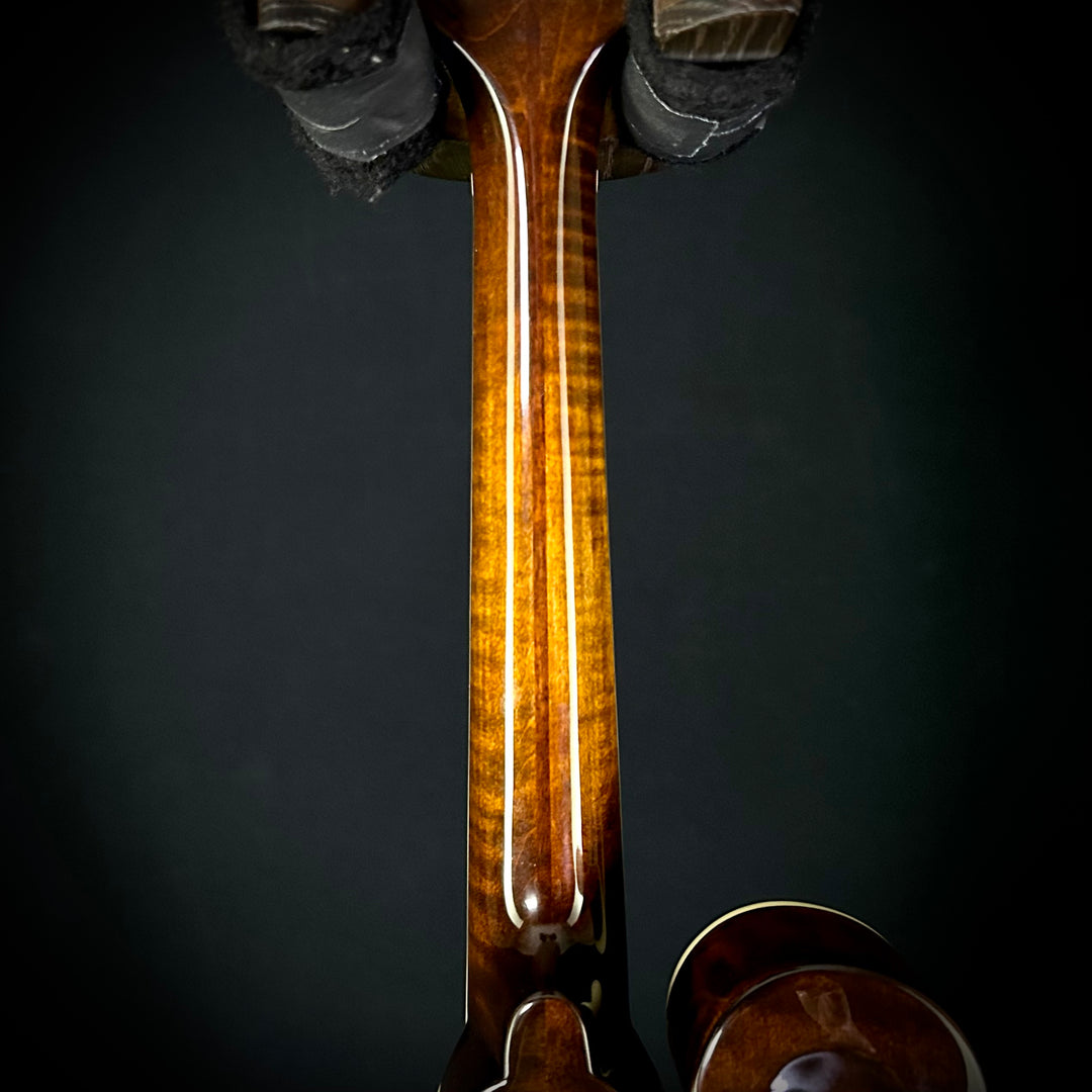 Eastman MD515 - Sunburst Finish