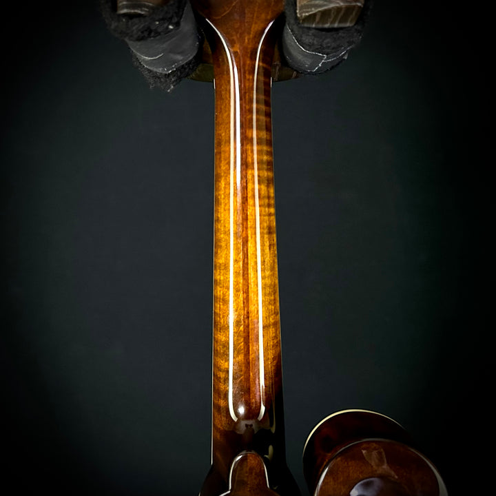 Eastman MD515 - Sunburst Finish