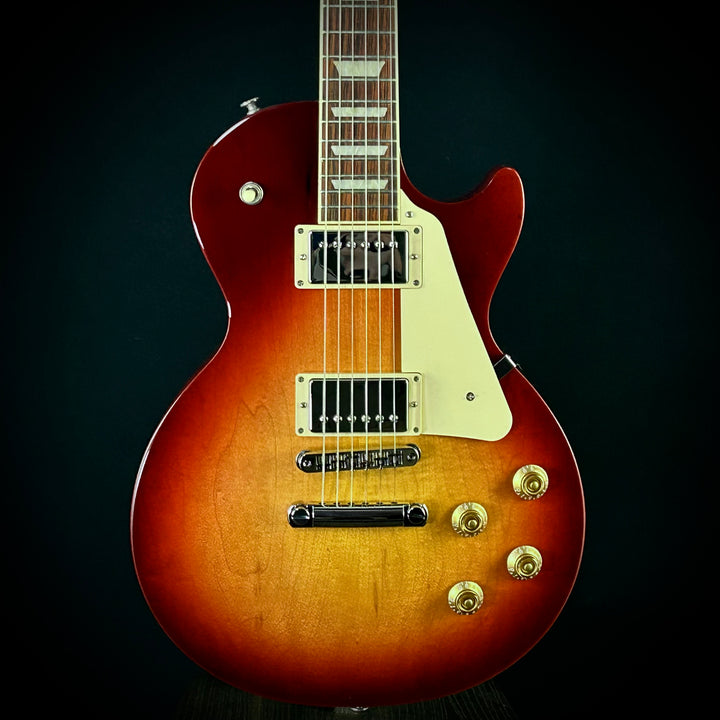 Gibson Les Paul Studio