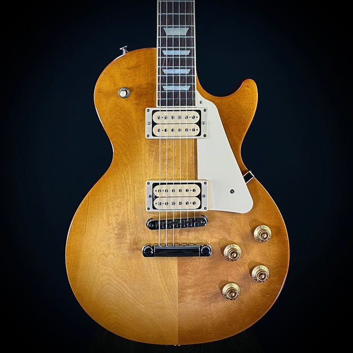 Gibson Les Paul Studio Double Trouble