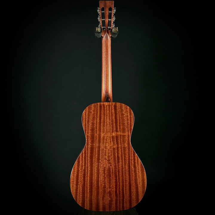 Eastman E1P Deluxe