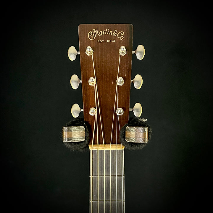 Martin Custom Shop 000-28 Authentic Stage 1 Aged - Brazilian Rosewood