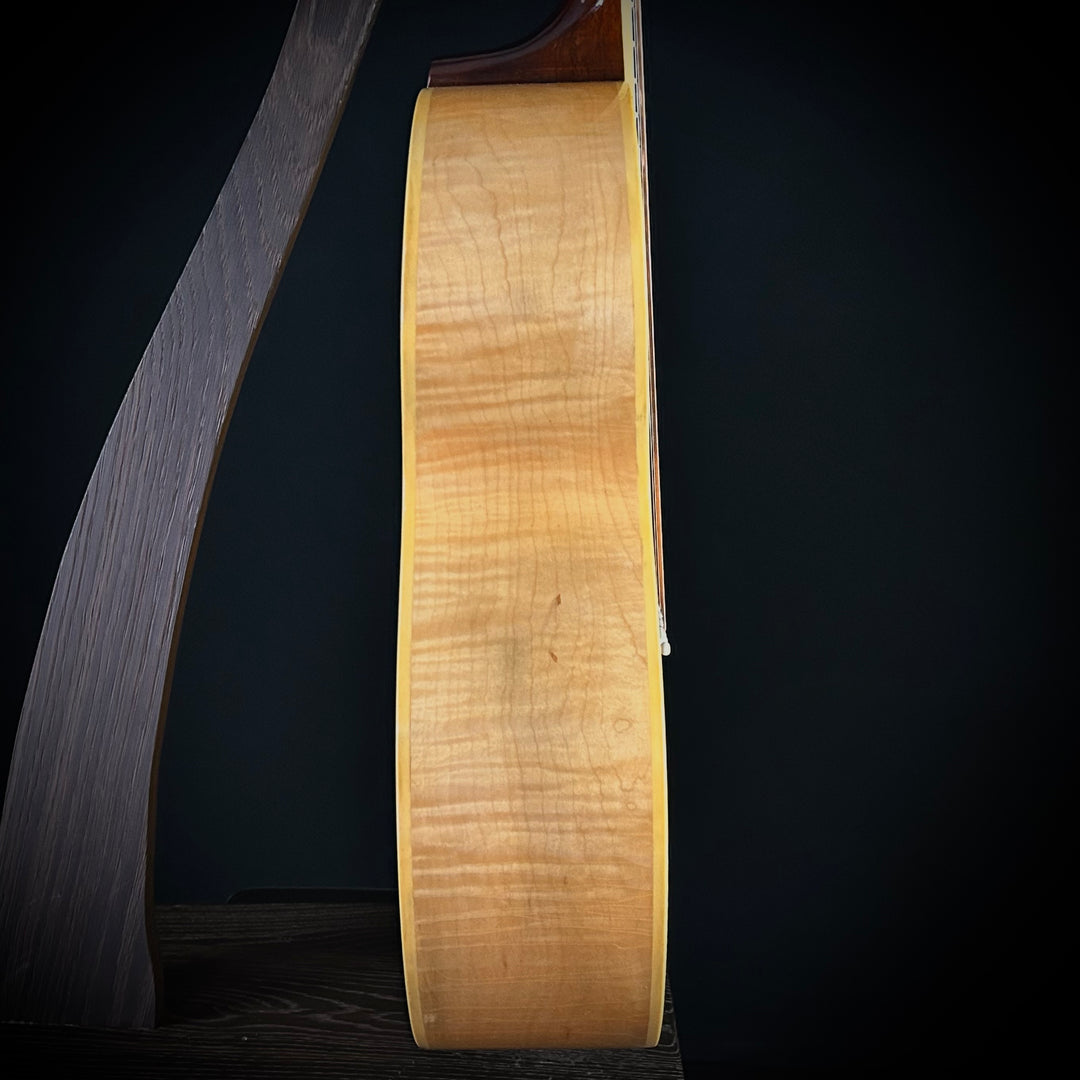 Gibson Custom 1952 J-185 Murphy Lab - Ultra Light Aged