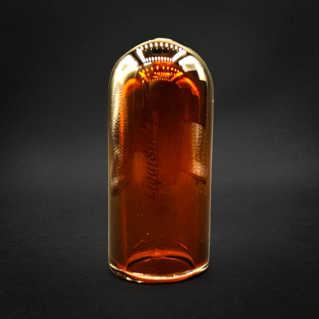 Liquid Slide