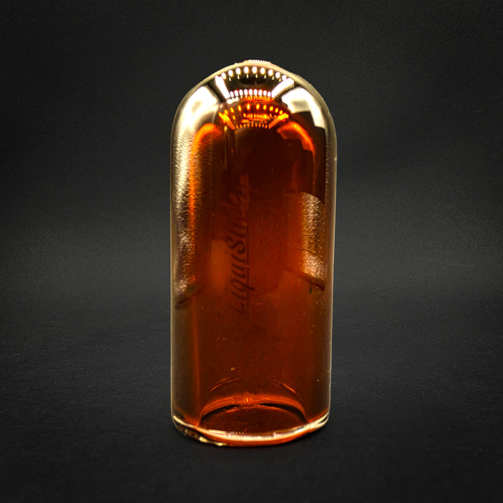 Liquid Slide
