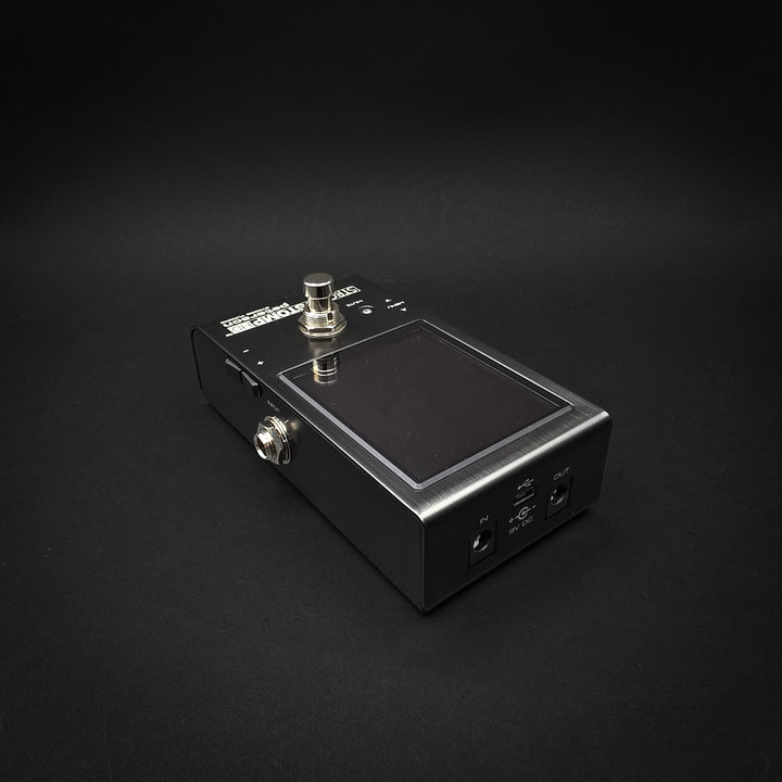 Peterson StroboStomp HD