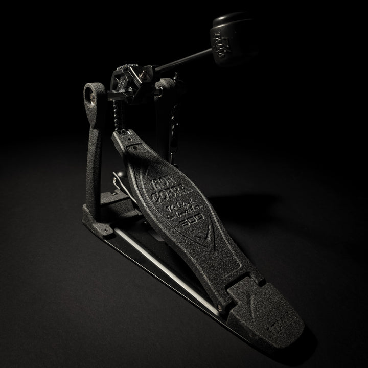 Tama Iron Cobra 600 Dark Shadow
