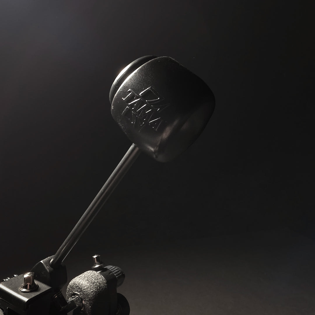 Tama Iron Cobra 600 Dark Shadow
