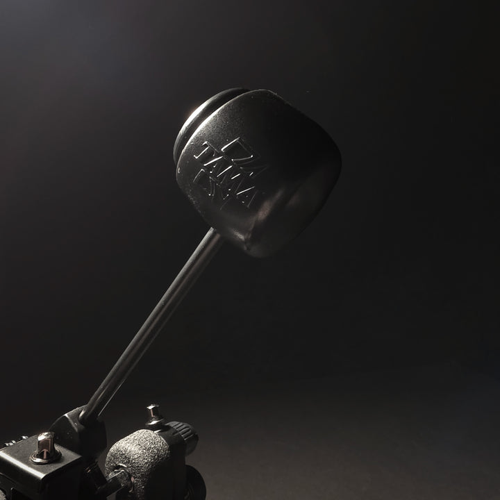 Tama Iron Cobra 600 Dark Shadow
