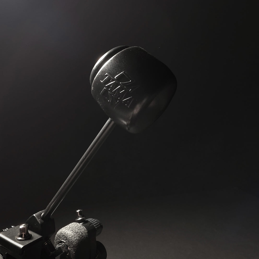 Tama Iron Cobra 600 Dark Shadow