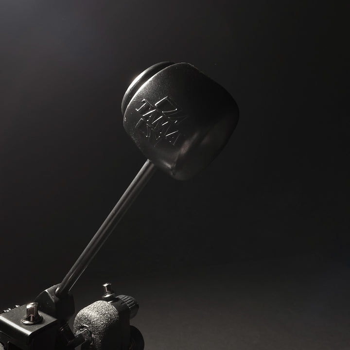 Tama Iron Cobra 600 Dark Shadow