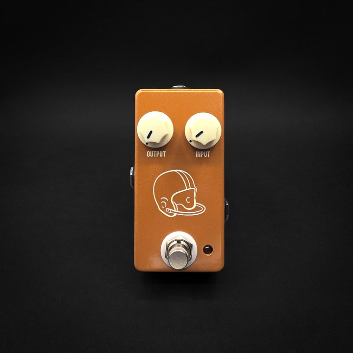 JHS Pedals FUMBLE