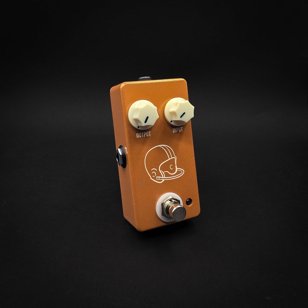 JHS Pedals FUMBLE