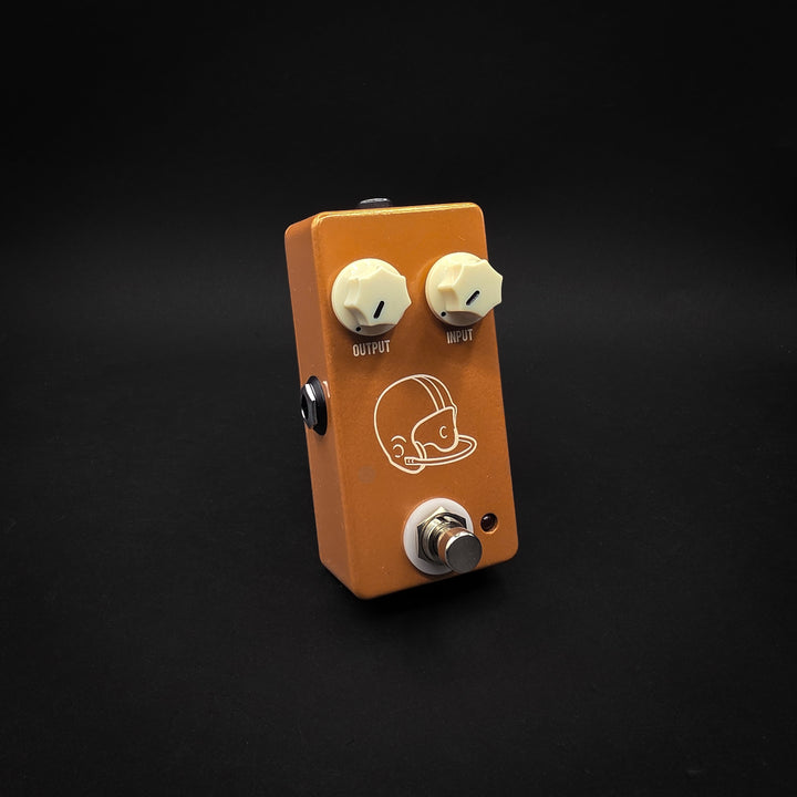JHS Pedals FUMBLE