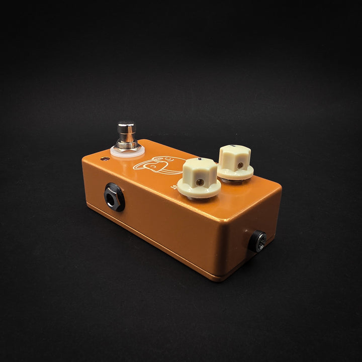 JHS Pedals FUMBLE