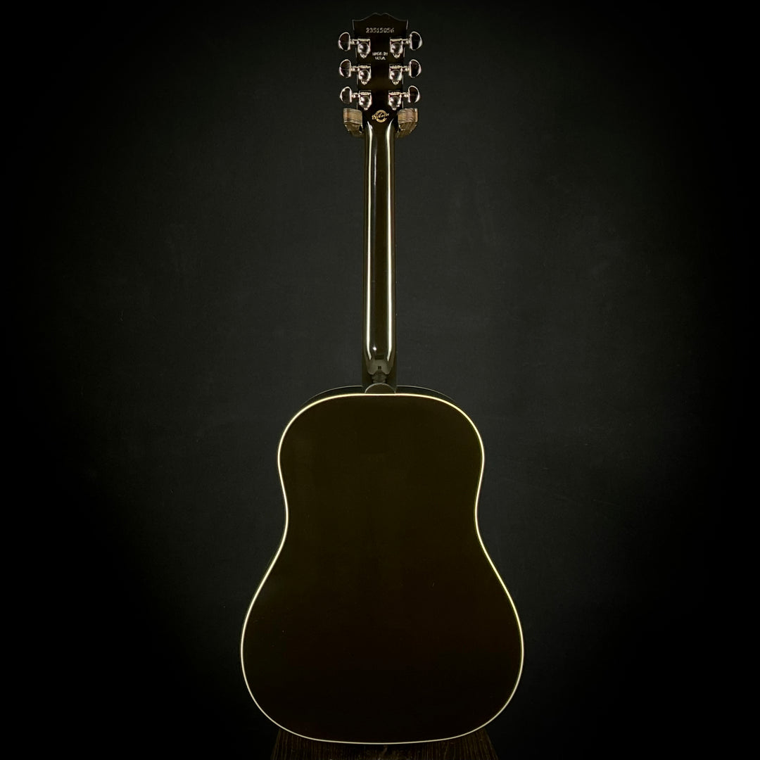 Gibson J-45 Long Scale - Vintage Sunburst