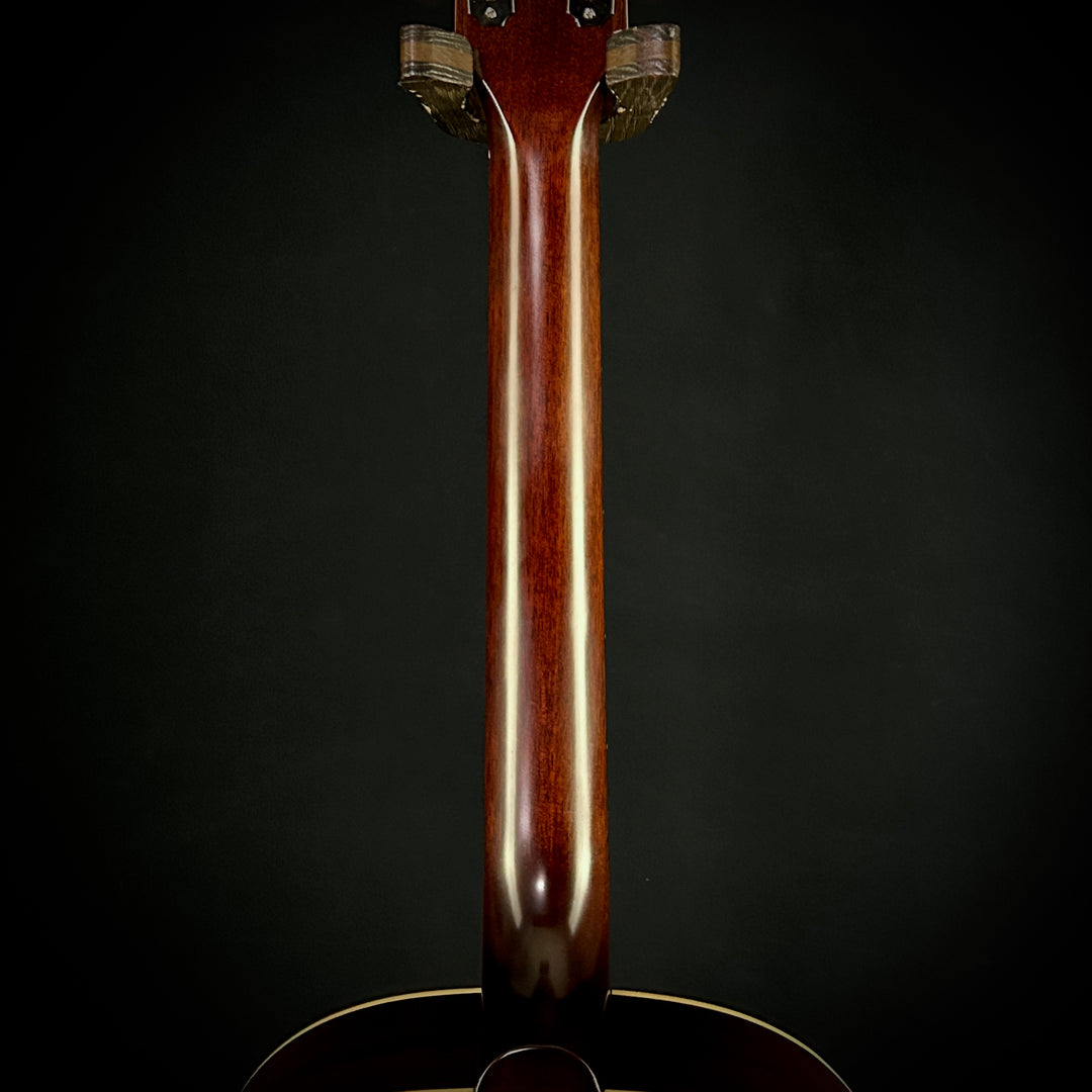 Epiphone 1942 Banner J-45