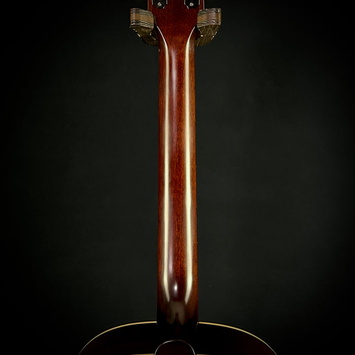 Epiphone 1942 Banner J-45