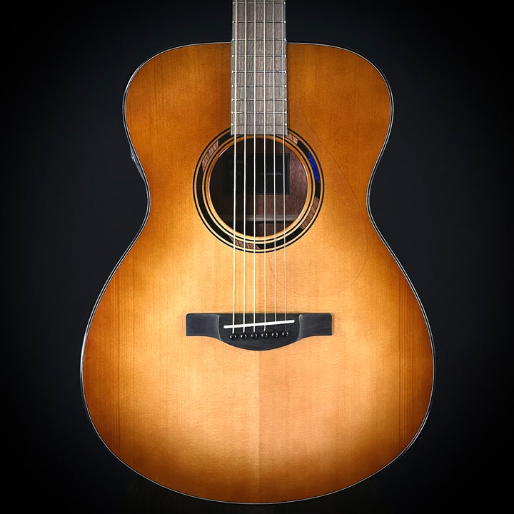 Yamaha TAS1E TransAcoustic - Sand Burst