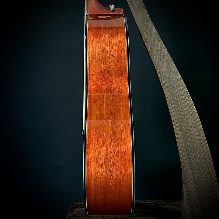 Yamaha FSX5 - Gloss Finish