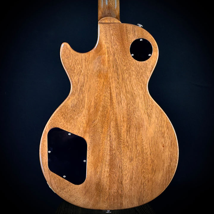 Gibson Les Paul Standard ‘50s P-90