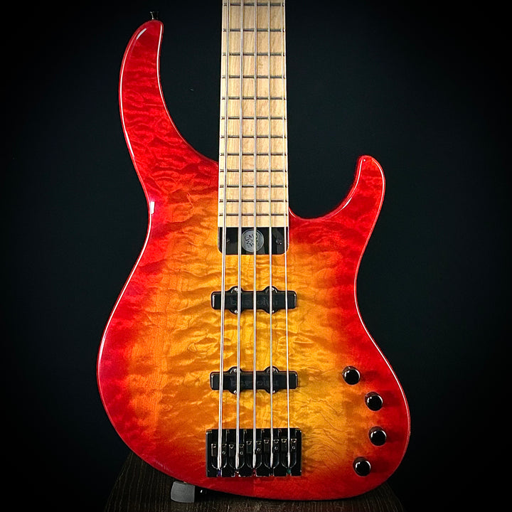 Modulus Genesis 5 (USED)
