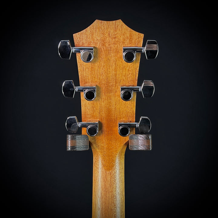 Taylor 214CE