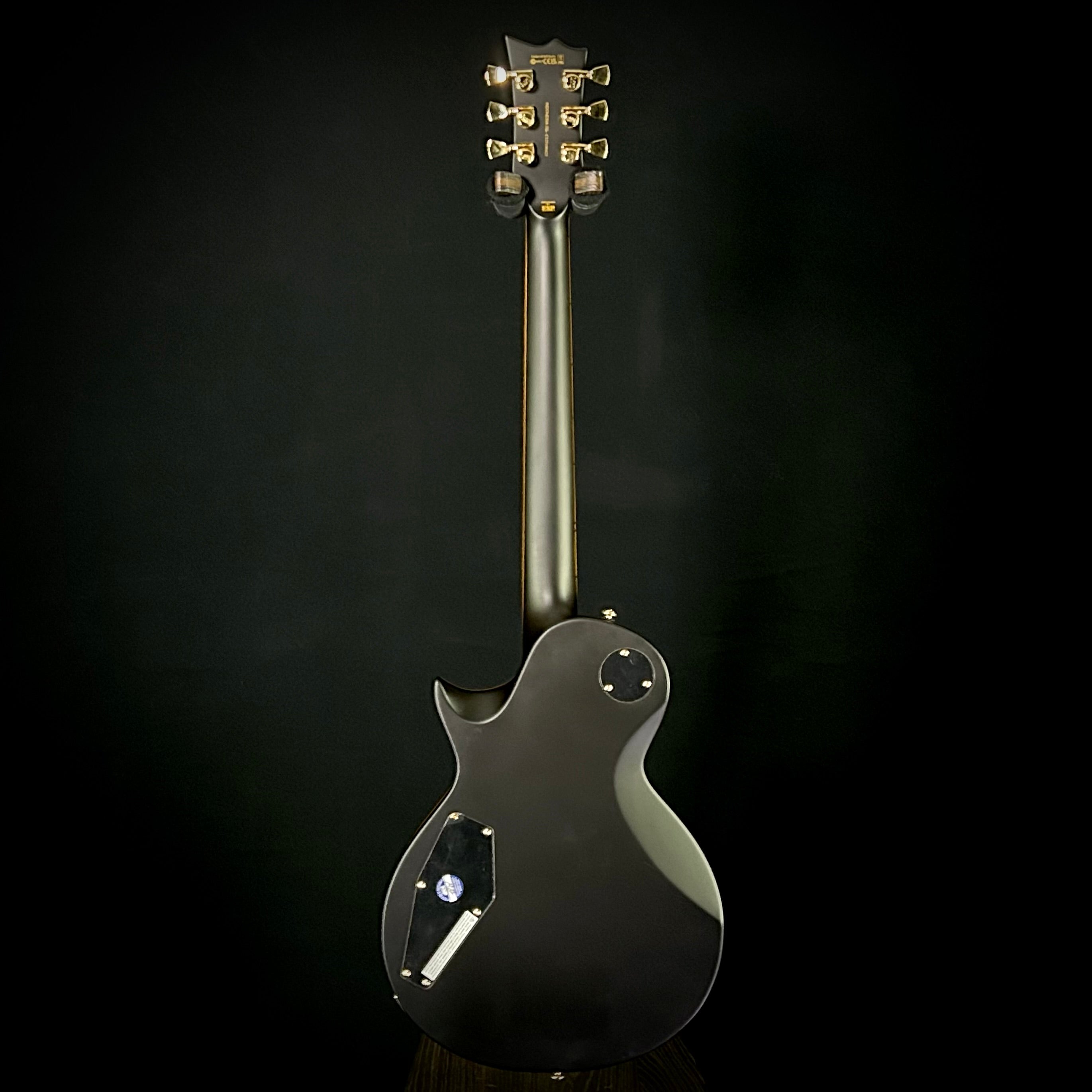 LTD EC-1000 Duncan – Music Villa MT