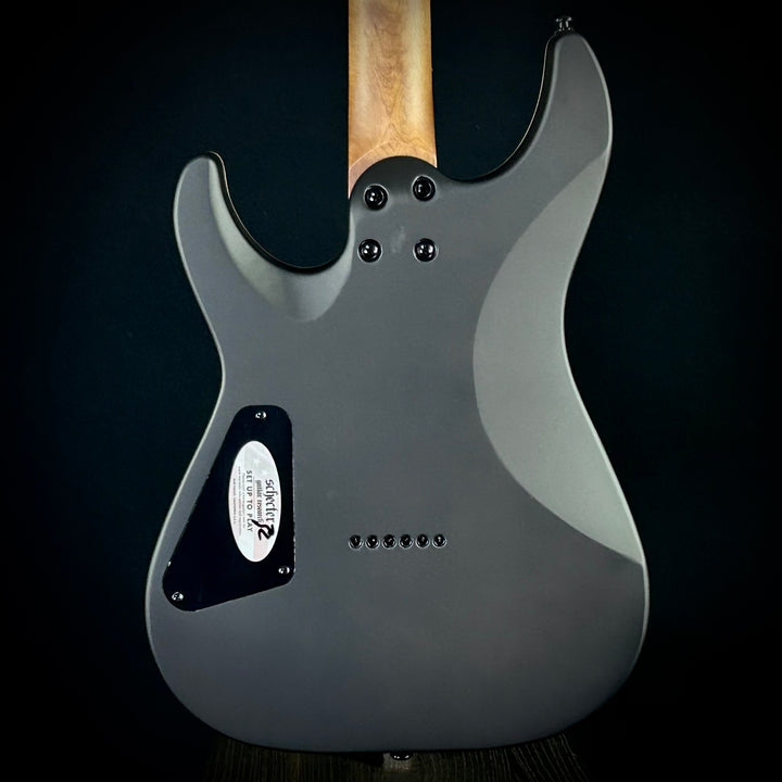 Schecter C-1 Standard