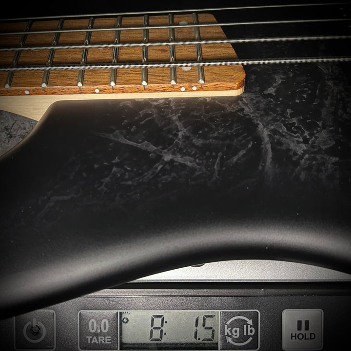 Ibanez ST300EDX