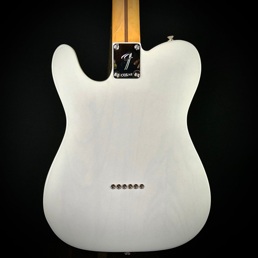 Fender Player II Telecaster